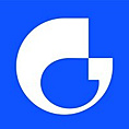 Governar TI